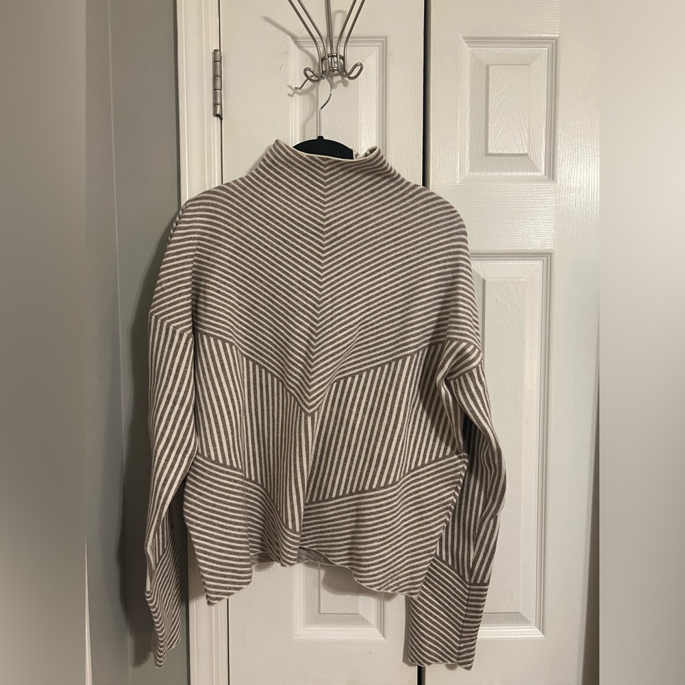 Cynthia Rowley Sweater